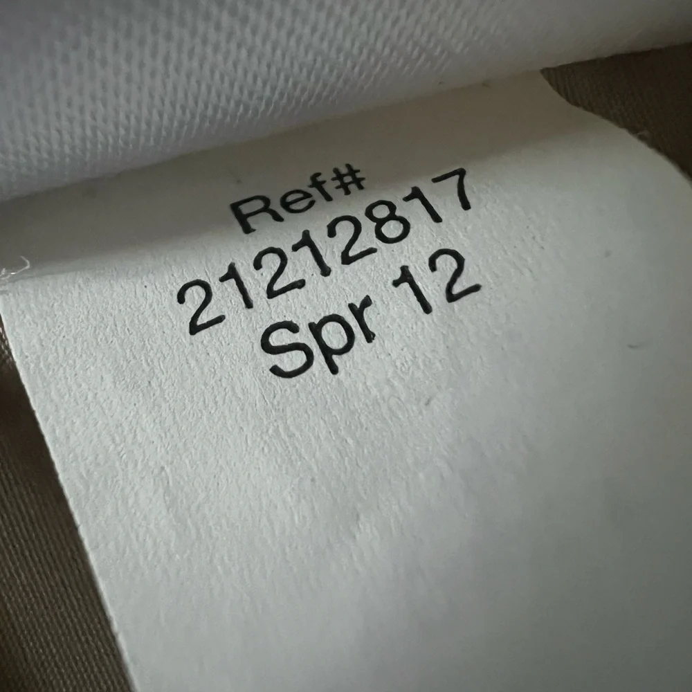 Eddie Bauer Travex Women’s Jacket Size Large - Picture 6 of 14